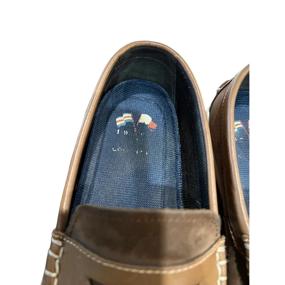 Cole Haan cole haan